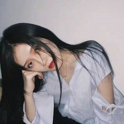 高久千草（饰 未知角色） - 马酷电影大全在线观看8 - 客户端直播